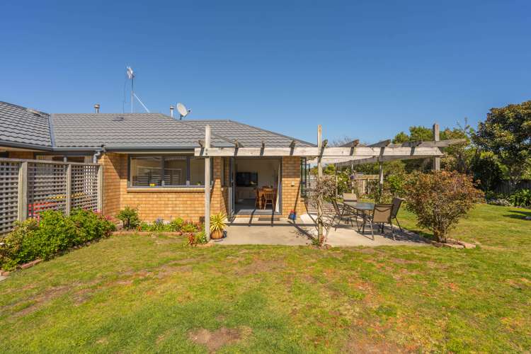 85 Makarini Street Paraparaumu_20