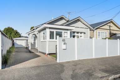 46 William Street_1