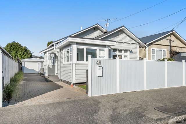 46 William Street Petone_2