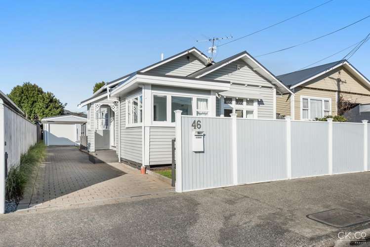 46 William Street Petone_1