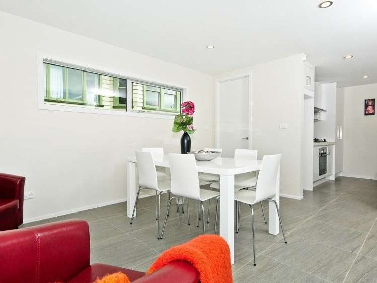 18d Tisdall Street Hamilton Central_6