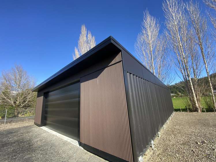 3263 Tairua-Whitianga Road Whitianga_30