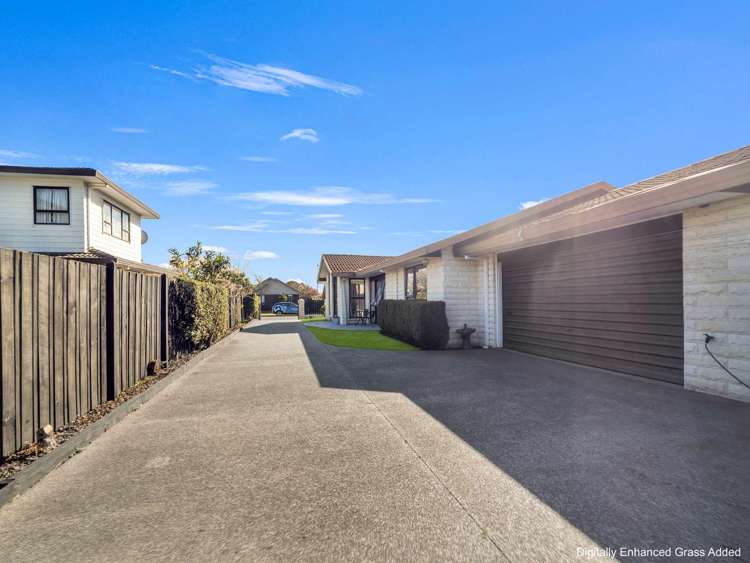 20 Lancewood Drive Halswell_18