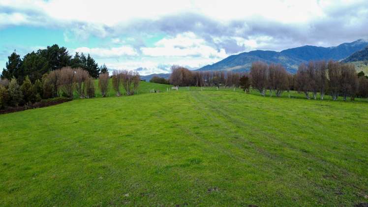 915 Takaka-Collingwood Highway Puramahoi_10