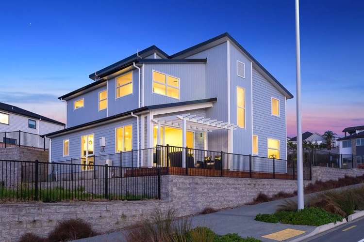 47 Windlass Street Long Bay_0