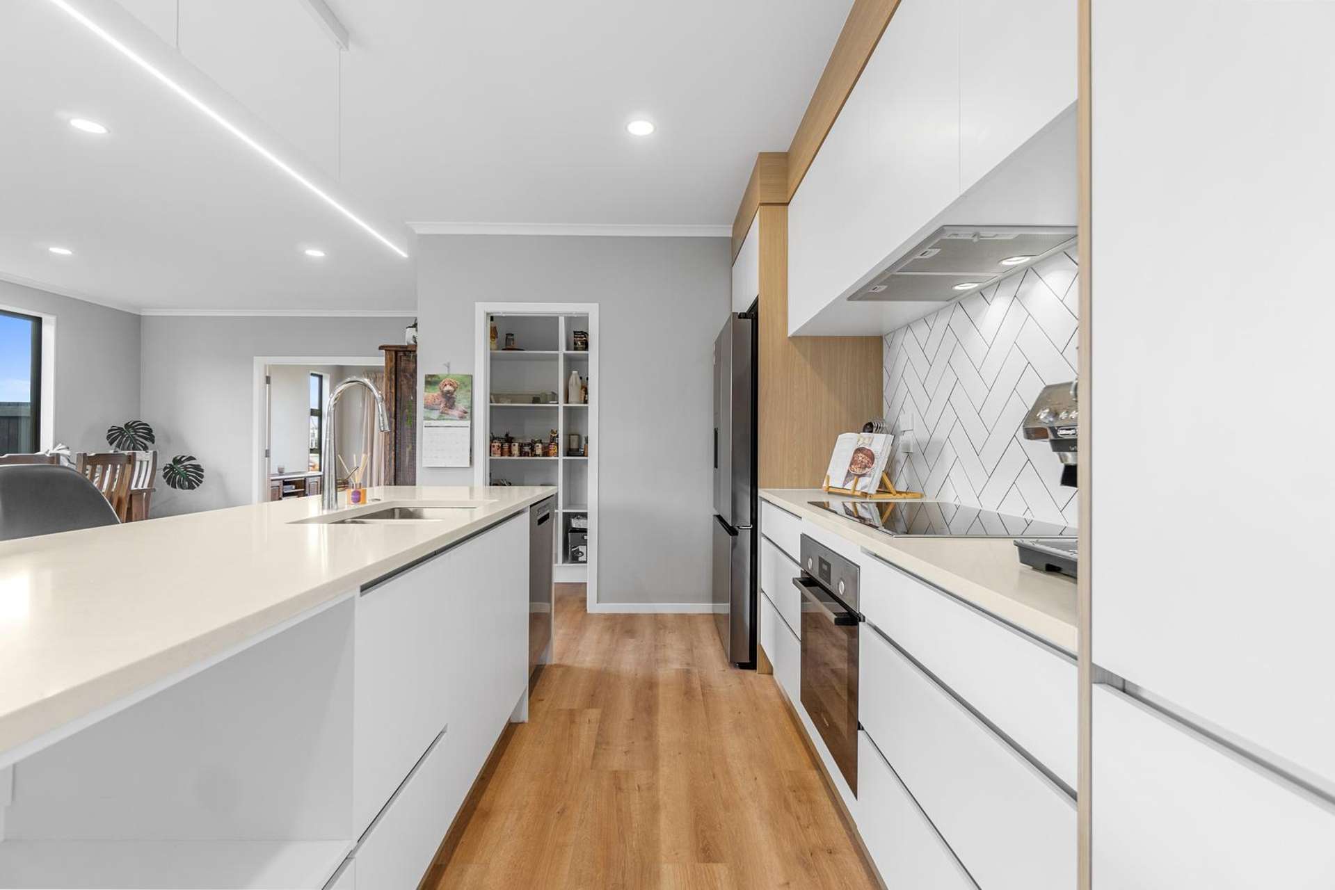 55 Whites Way Te Kauwhata_0