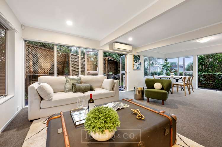 1/10 Cotter Avenue Remuera_3