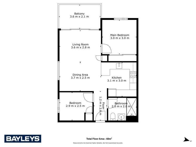 37/128 St George Street_2