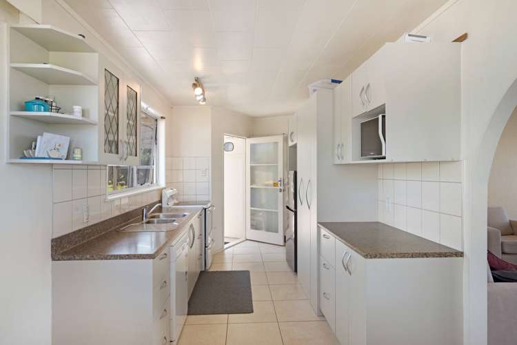 36 Felgrove Street Glendene_5