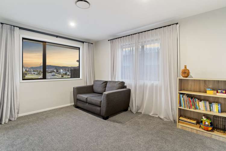 27 Kotiate Street Papamoa_13