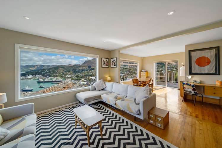 4 Foster Terrace Lyttelton_12