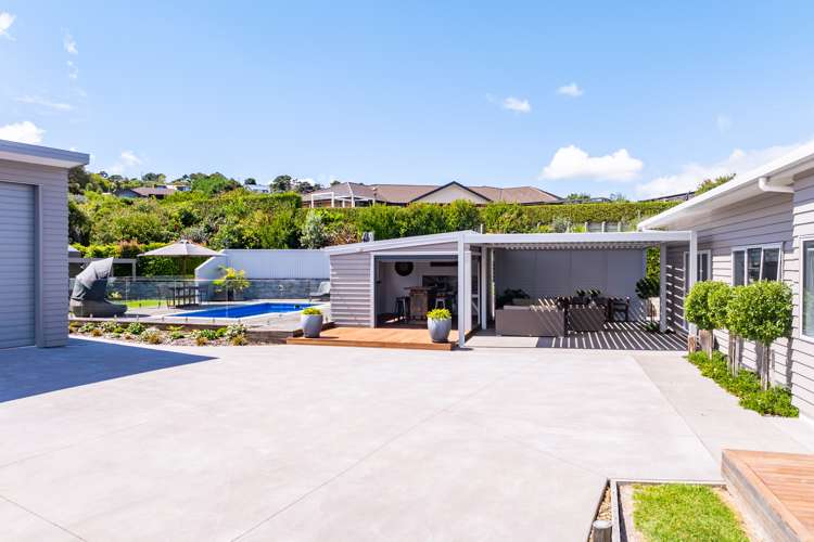 10 Bayside Lane Parua Bay_17