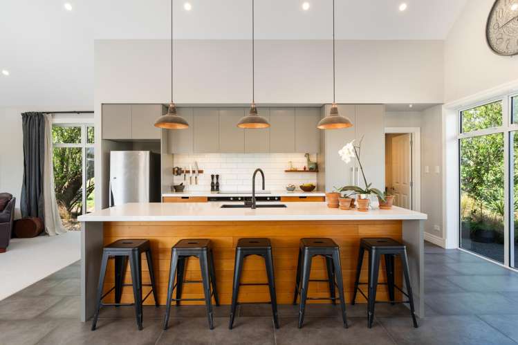 454 Riccarton Road West North Taieri_10