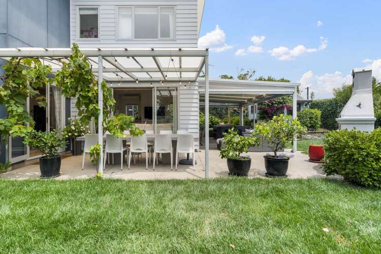 9a Sharon Road Waiake_25