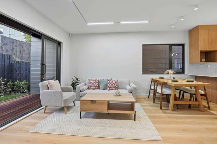 Lot 3/30 Kiteroa Street_1