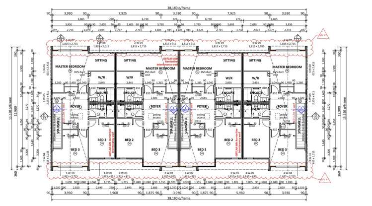 11 Constellation Way Papamoa_17