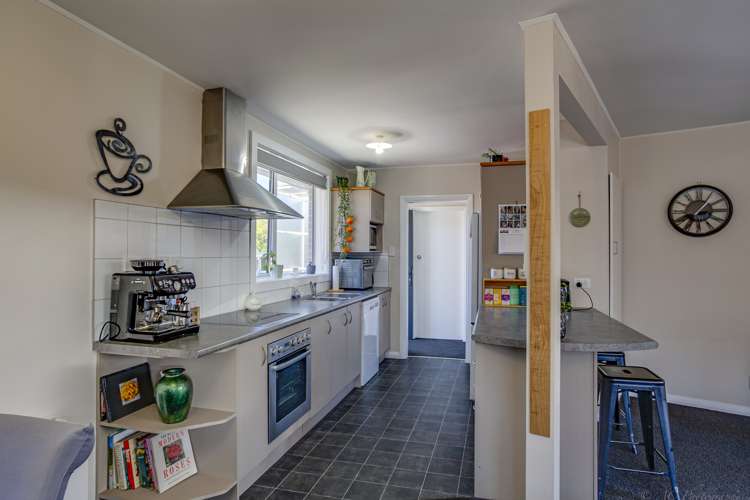 19a Saint George Street Watlington_3