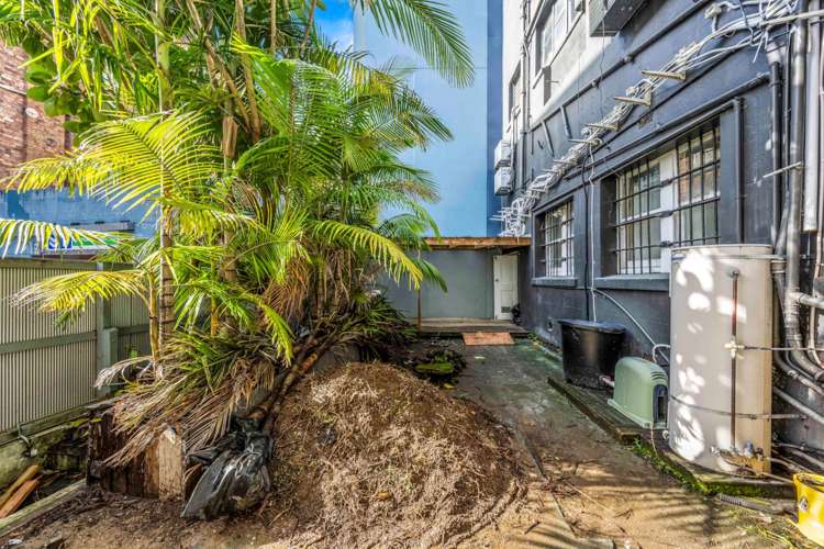 145 Karangahape Road Newton_5