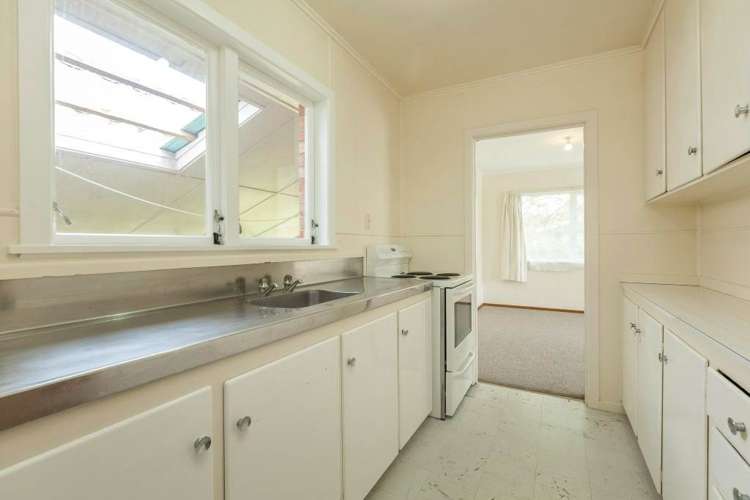 28A Lynden Avenue Hillcrest_8