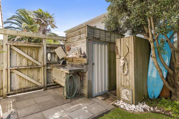 1185 Papamoa Beach Road Papamoa_22