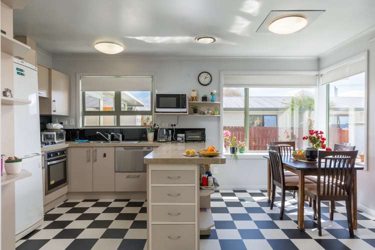 57a Muller Road Blenheim Central_8