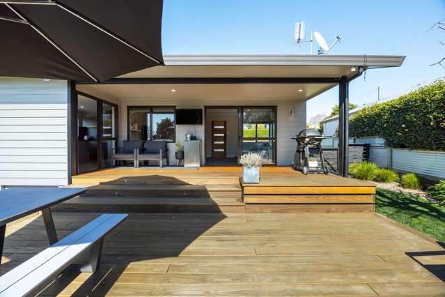 1077 Kihikihi Road Te Awamutu_4