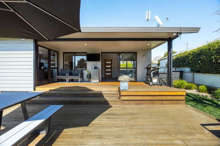 1077 Kihikihi Road Te Awamutu_4