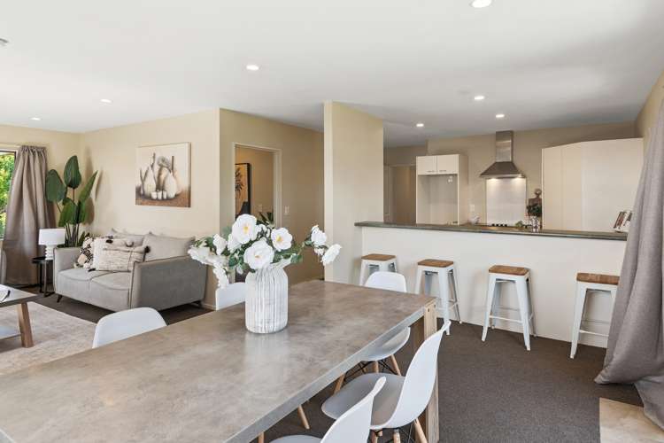 15 Harrys Way Redwood_8