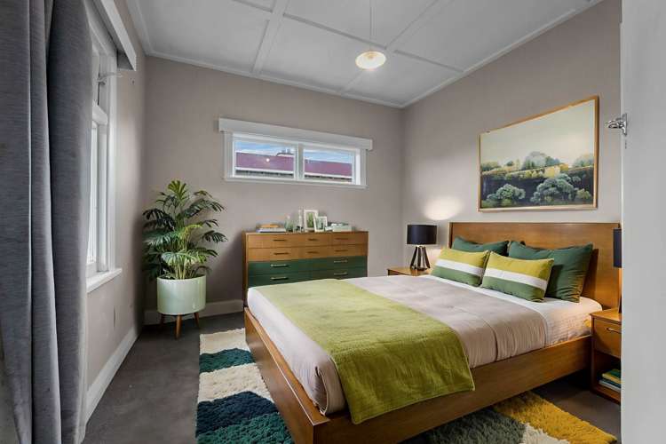 3 Princes Street Pukekohe_8