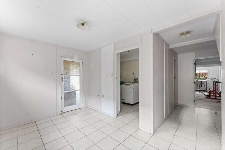 27 Grange Road Papatoetoe_15