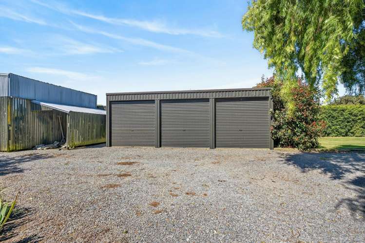 2552 West Coast Road Kirwee_24