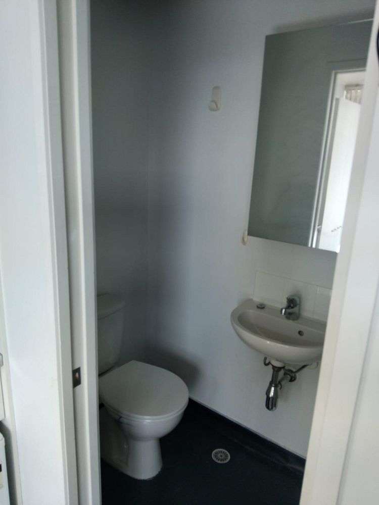 1512/138 Anzac Avenue Auckland Central_2