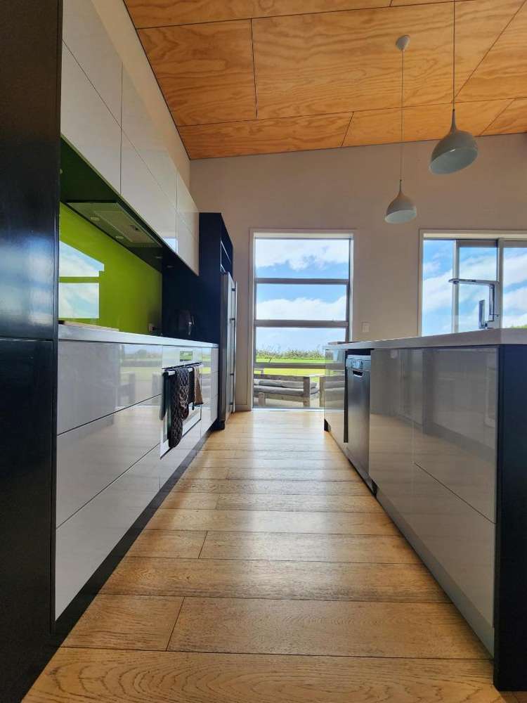 4 Ekuarangi Place Oakura_3