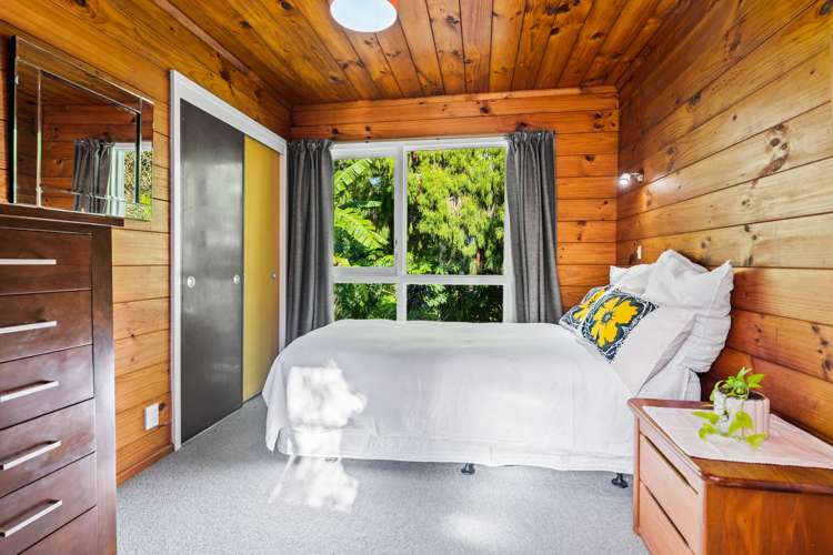 65 Russell Road Kensington_15