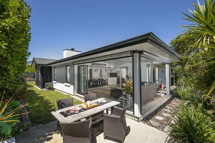 36 Boocock Crescent_0