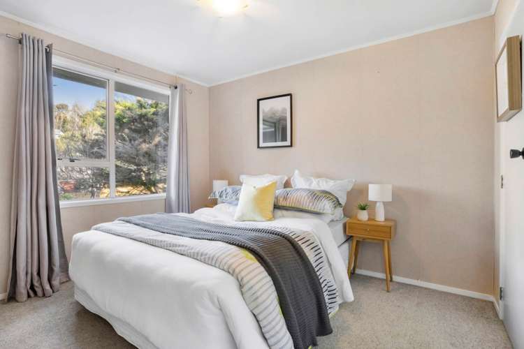 31 Sun Valley Hatfields Beach_7