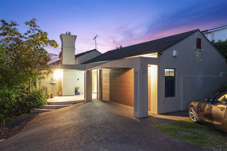 2/45 Prospect Terrace Milford_17