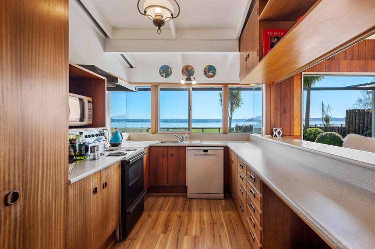 3 Willow Avenue Hannahs Bay_10