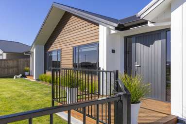 178 Harakeke Drive_1