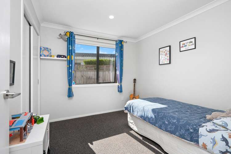 161a Taylor Street Cambridge_12