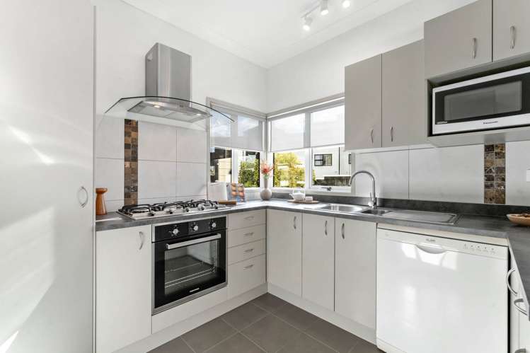 33b View Road Henderson_9