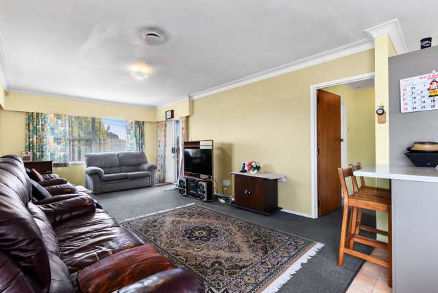 2/56 Weymouth Road Manurewa_4