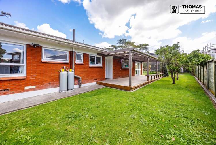 17 Lipscombe Avenue Papatoetoe_5