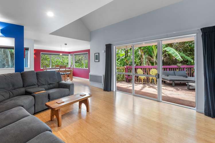 88 Ngahere Drive Horahora_4