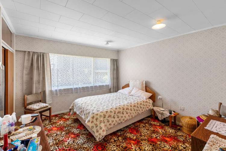 41 Martin Road Waihi_9