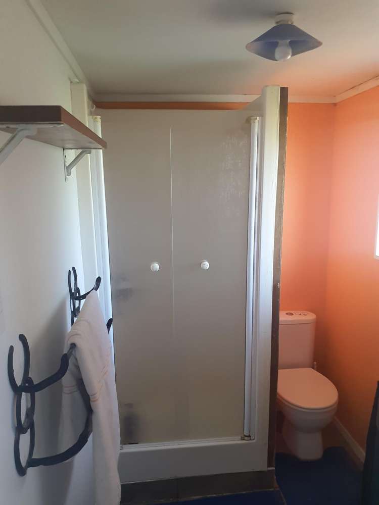 558 Helmsdale Road Waipu_21