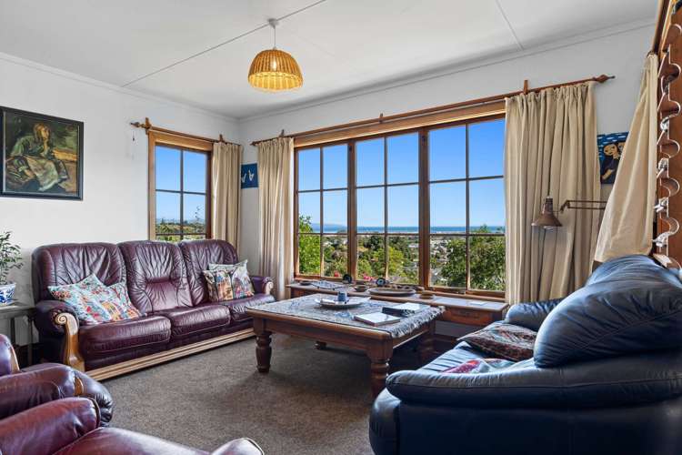 8 St Johns Drive_1