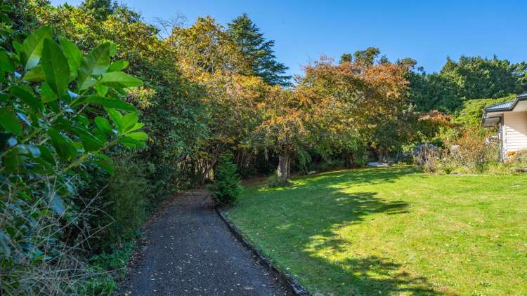 64 Harmans Track Little River_19