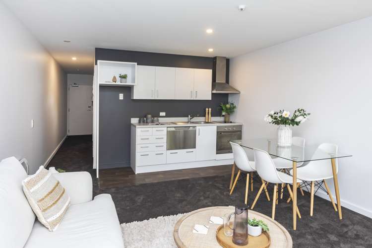 3/126 Nursery Road Linwood_6