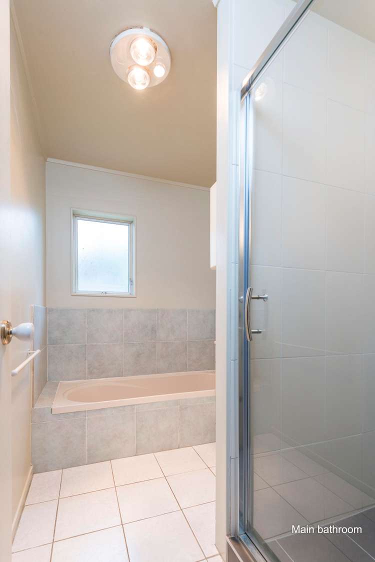 125a Seabrook Avenue New Lynn_5